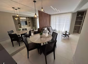 Apartamento com 02 quartos à apenas 400m da Praia de Cabo Branco