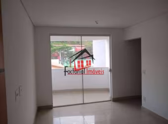 APARTAMENTO A VENDA 3 QUARTOS, BAIRRO SANTA TEREZINHA, BH, FINANCIO.