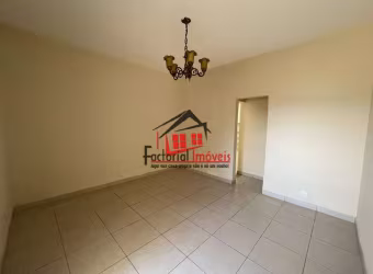 Casa para locação - Individual
