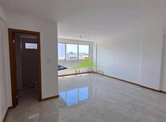 Apartamento Studio à venda no Tívoli Residence, Jardim Aeroporto, Lauro de Freitas, 33m², 1 vaga, Novo, Pronto para Morar ou Investir! Oportunidade