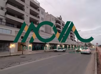 Apartamento Frente Mar, na melhor localização de Itapoá.
