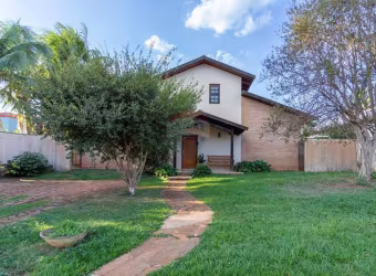 casa em condomínio, 4 quartos, anel viário, GARDEN VILLA