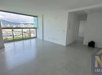 Apartamento 02 Dormitórios no Bairro São Vicente em Itajaí SC