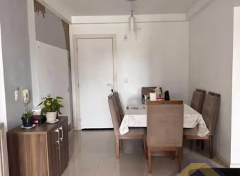 Apartamento no Bairro Centro em Itajaí SC
