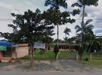 Terreno no bairro Itaipava em Itajaí SC