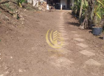 Terreno à venda, 90000 m² por R$ 1.800.000,00 - Campinas - Pindamonhangaba/SP