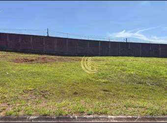 Terreno à venda, 275 m² por R$ 179.000,00 - Itapecerica - Taubaté/SP