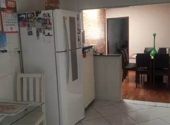 Casa a Venda no Parque São Lucas