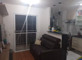Apartamento a Venda na Penha