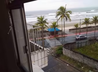 Apartamento a Venda em Mongaguá