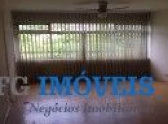 APARTAMENTO À VENDA!!!