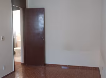 Excelente localização!!!  Apartamento para locação na Rua Costa Barros Parque São Lucas - região da Vila Alpina