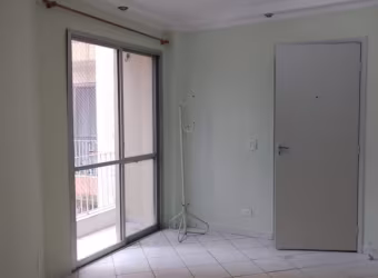 Apartamento no Parque São Lucas, com 72 mts² , 3 dormitórios, 1 vaga.