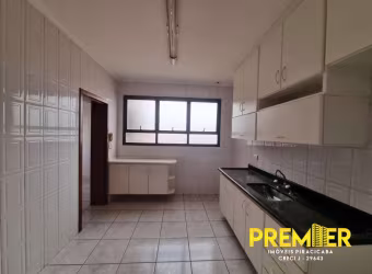 Apartamento com 3 quartos à venda no Castelinho, Piracicaba , 138 m2 por R$ 540.000