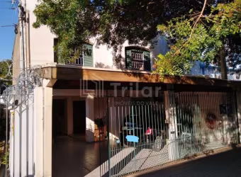 VENDA/SOBRADO - LOCALIZAÇÃO PRIVILEGIADA REGIÃO CENTRAL DA CIDADE