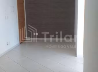 Sala comercial com 1 sala à venda no Jardim América, São José dos Campos , 79 m2 por R$ 290.000