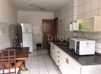 Casa com 15 quartos à venda em Santana, São José dos Campos , 284 m2 por R$ 700.000