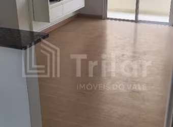 VENDA OPORTUNIDADE - 2 DORMS C/SUITE (MÓVEIS PLANEJADOS), SACADA, EXCELENTE LOCALIÇÃO PRÓXIMO AO SHOPPING ORIENTE.
