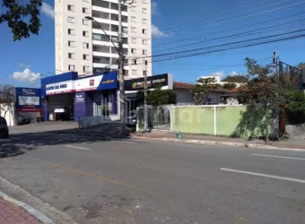 Traga seu comércio pra cá  VILA EMA