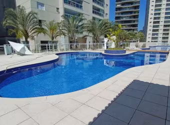 Apartamento alto padrão com 3 dormitórios sendo 1 suíte, sacada gourmet envidraçada e lazer completo na praia das Astúrias-Guarujá/SP.
