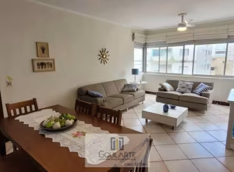 Apartamento reformado com 2 dormitórios climatizados, na praia da PITANGUEIRAS - Guarujá/SP.