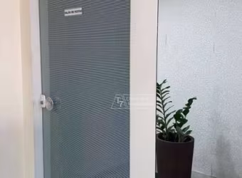 Apartamento com 3 dormitórios, 85 m² - venda por R$ 795.000,00 ou aluguel por R$ 4.304,50 - Edifício Kellen - Indaiatuba/SP