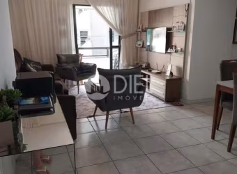 Apartamento com 3 dormitÓrios, sendo 1 suÍte, Meia Praia, Itapema - SC