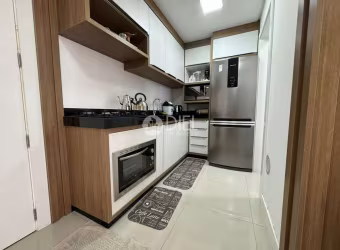 Apartamento com 2 suÍtes, Meia Praia, Itapema - SC