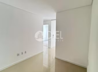 O apartamento perfeito- 02 quartos, sendo 01 suÍte, Morretes, Itapema - SC
