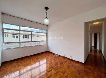 Apartamento à venda, 2 quartos, 1 vaga, Agriões - Teresópolis/RJ