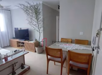 APARTAMENTO 2 DORM - VILA MATÃO II - SUMARÉ