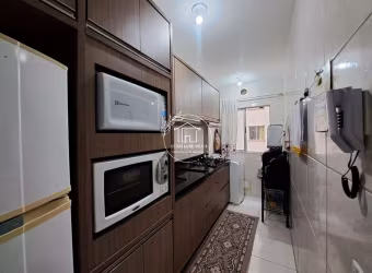 Apartamento à venda no bairro Areias - São José/SC