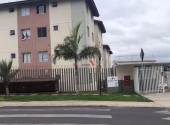 Apartamento Pronto para Morar! Araucária - Bairro Campina da Barra