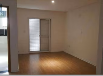 Sobrado com 3 dormitórios à venda, 183 m² por R$ 1.199.000,00 - Vila Alzira - Santo André/SP
