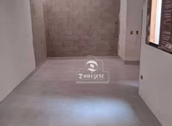 apartamento sem condominio