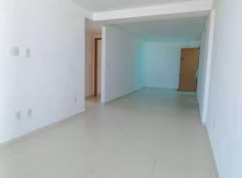 Apartamento 2quartos em Cabo Branco - João Pessoa - PB