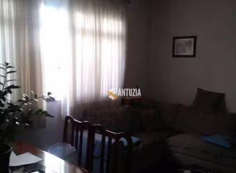 Sobrado à venda, 300 m² por R$ 1.800.000,00 - Vila Ipojuca - São Paulo/SP