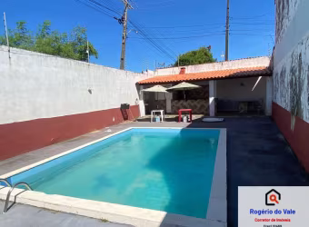 Vendo  Casa Village Dúplex Cond. em Arembepe de  4/4- 2 Suítes, 2 Garagem