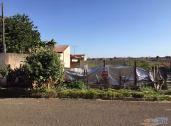 Excelente Terreno