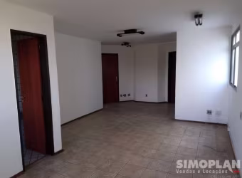 Sala comercial à venda na Avenida Brasil, 460, Vila Itapura, Campinas, 42 m2 por R$ 200.000
