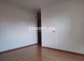 Apartamento com 2 quartos à venda na Vila Orozimbo Maia, Campinas , 60 m2 por R$ 230.000
