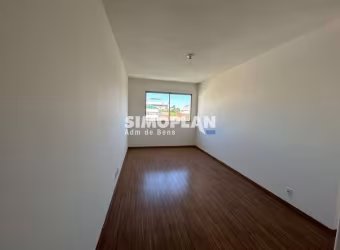 Apartamento com 1 quarto à venda no Bonfim, Campinas , 63 m2 por R$ 240.000