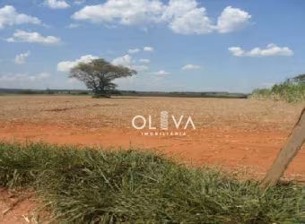 Fazenda à venda, 2420000 m² por R$ 30.000.000,00 - Centro - Nova Granada/SP