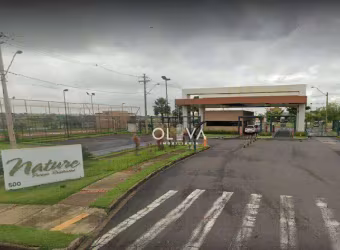 Terreno à venda, 200 m² por R$ 120.000,00 - Bela Vista - São José do Rio Preto/SP