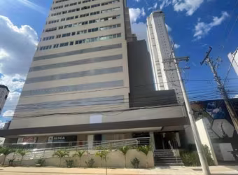 IMOVEL COMERCIAL LOJA TÉRREA QS LIFE HOME $ CLINICAL SETOR MARISTA