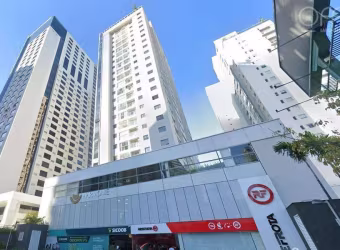 APARTAMENTO 2 QUARTOS MOBILIADO METROPOLITAN JARDIM GOIÁS