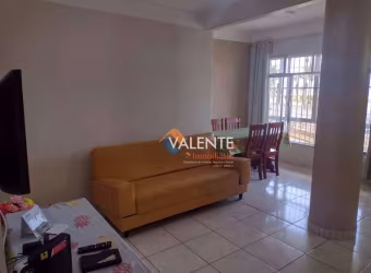 Apartamento com 1 dormitório à venda, 72 m² por R$ 328.000,00 - Ocian - Praia Grande/SP