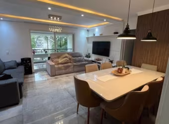 Apartamento em Jadim Marajoara - São Paulo, SP