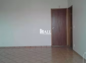 Apartamento com 3 dorms, Vila Imperial, São José do Rio Preto - R$ 448 mil, Cod: 2213