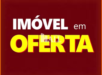 Casa de Condomínio com 4 dorms, Residencial Quinta do Golfe, São José do Rio Preto - R$ 3.8 mi, Cod: 9359